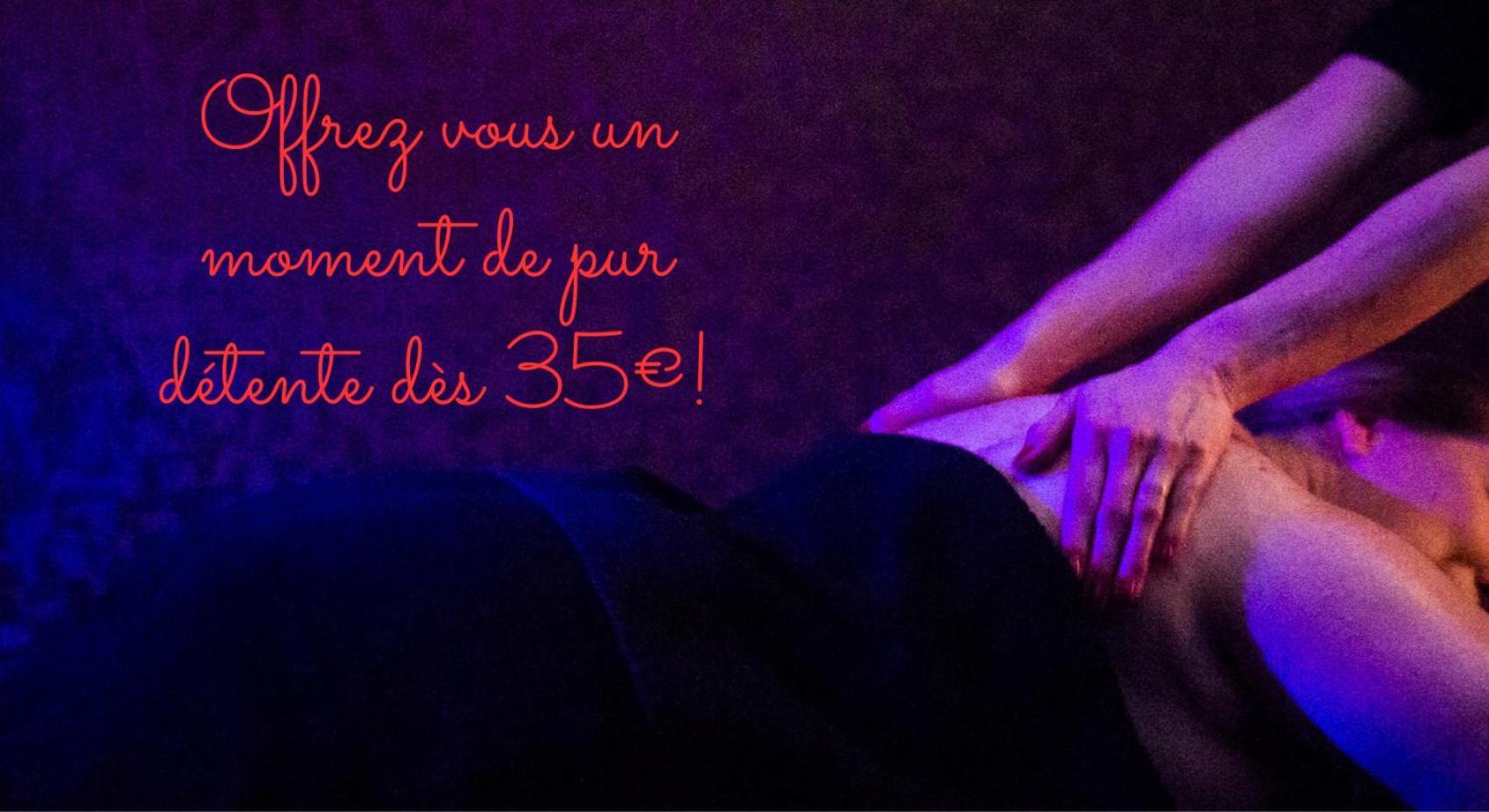 Love Suites & Spa "Le Loft" Avec Jacuzzi Privatif Médis Eksteriør bilde
